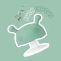 Gryzak grzybek Mombella Eucalyptus 000.png