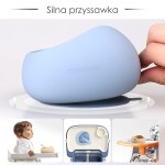 Mombella Miseczka z przyssawką light brown 004.jpg