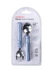 Mombella Sztućce dla dzieci Panda light blue 002.jpg