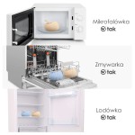 Mombella Miseczka z przyssawką light brown 012.jpg