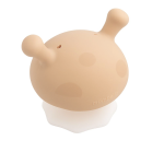 Gryzak grzybek Mombella Chill Oat 002.png