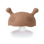 Gryzak grzybek Mombella Mocha Loca 001.jpg