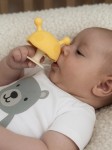 Gryzak grzybek Mombella Go Bananas 003.jpg