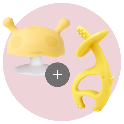 Zestaw grzybek słonik yellow.png