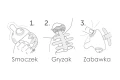 Gryzak uspokajający Rybka Mombella 023.jpg