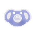 Mombella Smoczek koala na noc 001.jpg