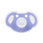 Mombella Smoczek uspokajający na noc Koala 0-6 m - nowa wersja 