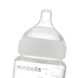 smoczek antykolkowy Mombella S 004.jpg