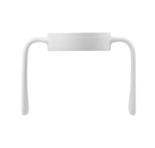 Uchwyt do Butelki Antykolkowej Classic Ivory | Mombella