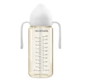Uchwyt do Butelki Antykolkowej Classic Ivory Mombella 002