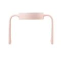 Uchwyt do Butelki Antykolkowej Classic Old Rose Mombella 001