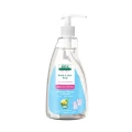 Płyn do Mycia Butelek i Naczyń Lilia Wodna Aleva Naturals 500 ml 001