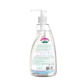 Płyn do Mycia Butelek i Naczyń Lilia Wodna Aleva Naturals 500 ml 006