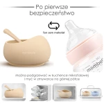 Mombella Miseczka z przyssawką light blue 003.jpg