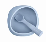 Mombella Miseczka z przyssawką light blue 007.jpg