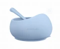 Mombella Miseczka z przyssawką light blue 008.jpg