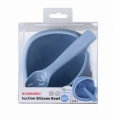 Mombella Miseczka z przyssawką light blue 009.jpg