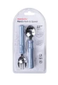 Mombella Sztućce dla dzieci Panda light blue 002.jpg