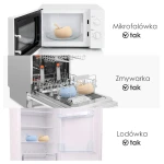 Mombella Miseczka z przyssawką light brown 012.jpg