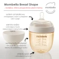 Mombella-Butelka-Antykolkowa-dla-Noworodka-Breast-Shape-Ivory-PPSU-210-ml-mood-002a.png