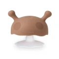 Gryzak grzybek Mombella Mocha Loca 001.jpg