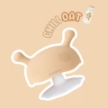 Gryzak grzybek Mombella Chill Oat 000.png