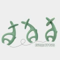 Dancing Elephant 1080x1080.png