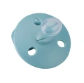 Mombella Smoczki uspokajające Fancy Nile Blue Swamp 003.jpg