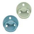 Mombella Smoczki uspokajające Nile Blue Swamp 001.jpg