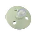 Mombella Smoczki uspokajające Nile Blue Swamp 003.jpg