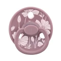 Mombella Smoczek uspokajający Fancy Lavender Fog 001.jpg