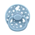 Mombella Smoczek uspokajający Fancy Ice Blue 001.jpg