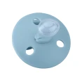 Mombella Smoczek uspokajający Fancy Ice Blue 002.jpg