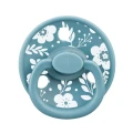 Mombella Smoczek uspokajający Fancy Nile Blue 001.jpg