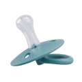 Mombella Smoczek uspokajający Fancy Nile Blue 003.jpg