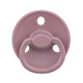 Mombella Smoczek uspokajający Lavender Fog 001.jpg