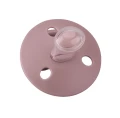 Mombella Smoczek uspokajający Lavender Fog 002.jpg