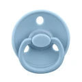 Mombella Smoczek uspokajający Ice Blue 001.jpg