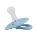 Mombella Smoczek uspokajający Ice Blue 003.jpg