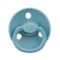 Mombella Smoczek uspokajający Nile Blue 001.jpg