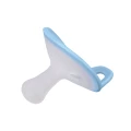 Mombella Silikonowy smoczek uspokajający Ice Blue 002.jpg