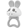 Mombella Grzechotka Bunny Gray 002.jpg