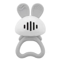 Mombella Grzechotka Bunny Gray 003.jpg