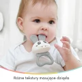 Mombella Grzechotka Bunny Gray 004.jpg