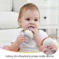 Mombella Grzechotka Bunny Gray 005.jpg