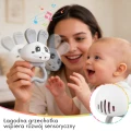 Mombella Grzechotka Bunny Gray 006.jpg