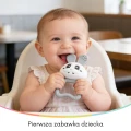 Mombella Grzechotka Bunny Gray 007.jpg