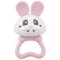 Mombella Grzechotka Bunny Pink 001.jpg