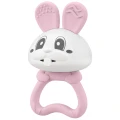 Mombella Grzechotka Bunny Pink 002.jpg