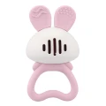 Mombella Grzechotka Bunny Pink 003.jpg